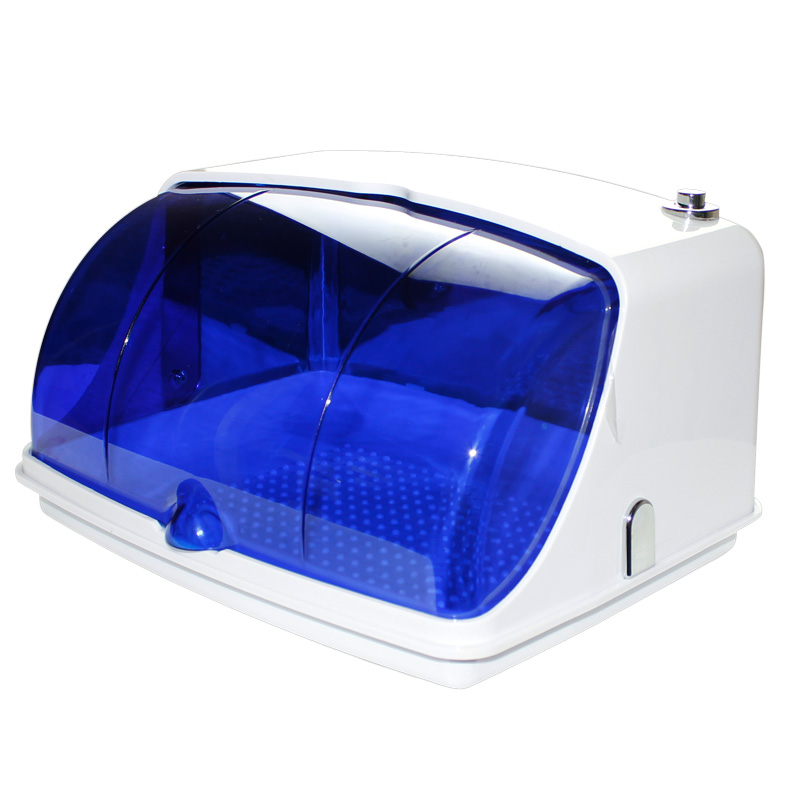 2020 Hottest models UV sterilizer cabinet commercial dental disinfection box FMX-11